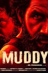 Muddy (Tamil)